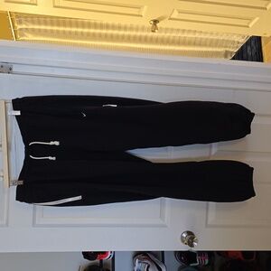 Nike sweatpants
